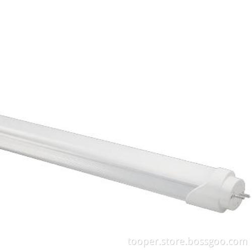UL T8 led tube lamp 2ft/3ft/4ft/5ft